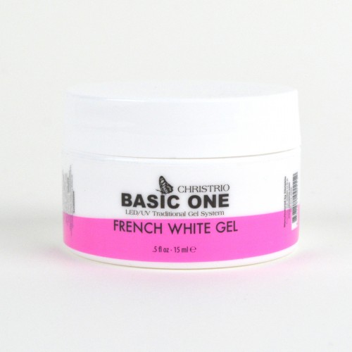 BasicOne-FrenchWhite-500x500