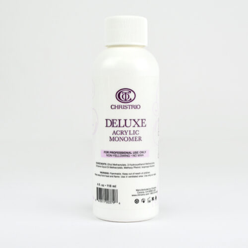 deluxeacrylicmonomer-4oz