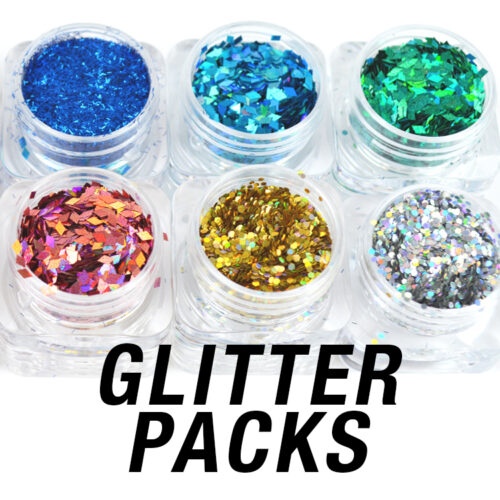 glitterpack-post