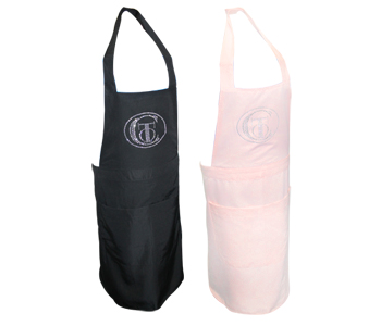 aprons