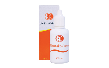 cleangreen-1oz-botnbox