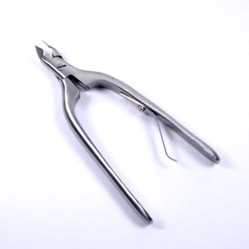 cuticle_nipper