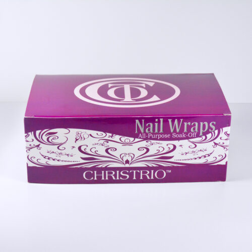 nail_wraps_box