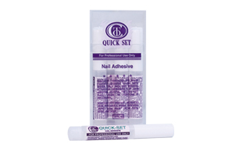 quickset-nailadhesive-pack-oneout
