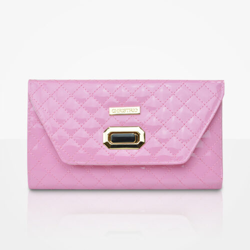 PinkClutch1