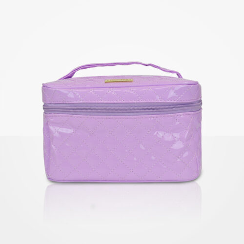 PurpleBag1