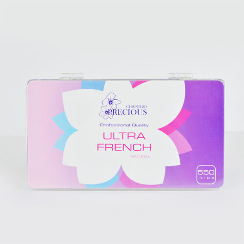 UltraFrench-Front