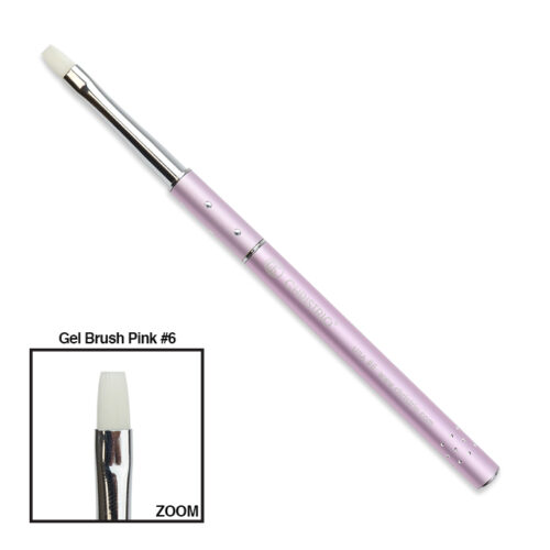 gelbrushpink-6