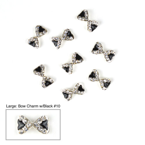 10-BowCharm-Large