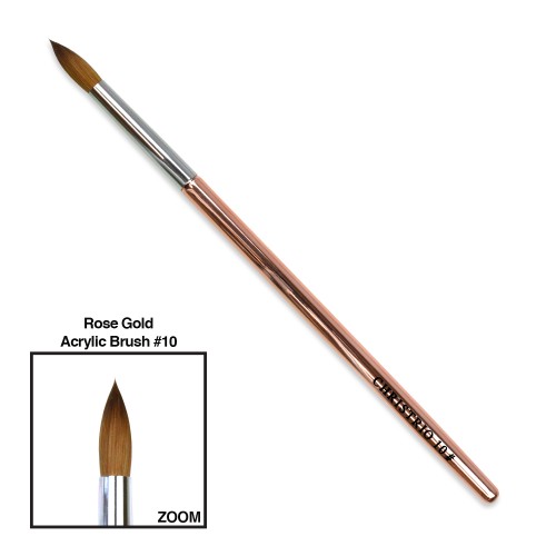 AcrylicBrush-RoseGold-10-500x500