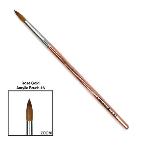 AcrylicBrush-RoseGold-8-500x500