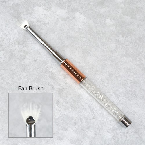 FanBrush-500x500