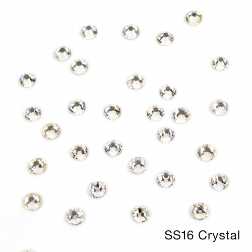 SS16-Crystal-500x500