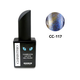CC117-Small