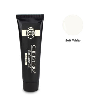 SoftWhite-Tube-Small