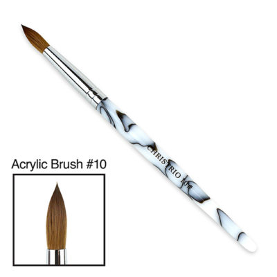 AcrylicBrush-10-Marble-SMALL