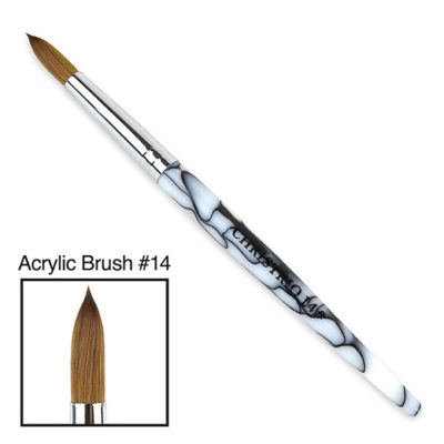 AcrylicBrush-14-Marble-SMALL