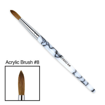 AcrylicBrush-8-Marble-SMALL