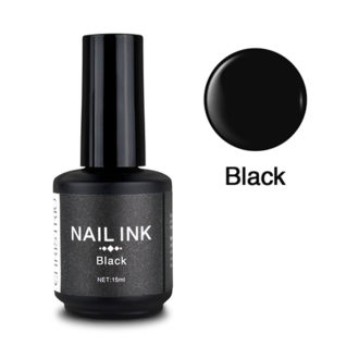 NailInk-Black-Small