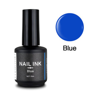 NailInk-Blue-Small