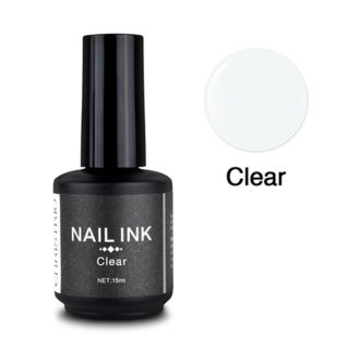 NailInk-Clear-Small