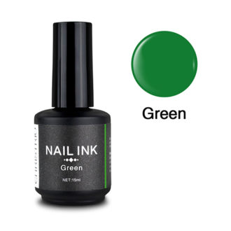 NailInk-Green-Small