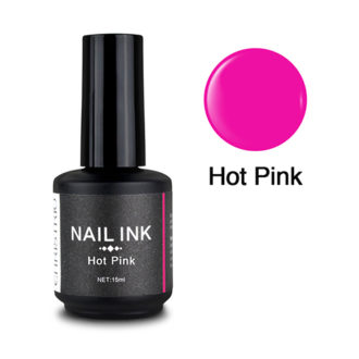 NailInk-HotPink-Small