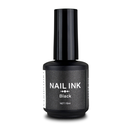 NailInk-Main