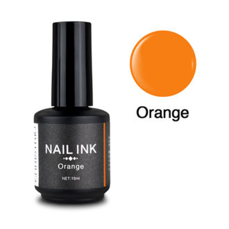 NailInk-Orange-Small