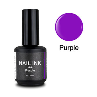 NailInk-Purple-Small