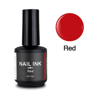 NailInk-Red-Small