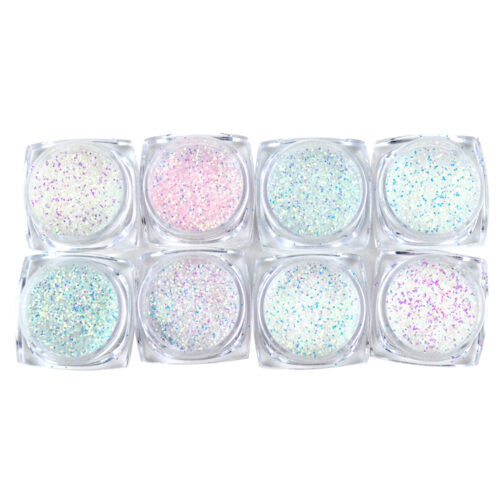 AngelDust-Glitter-8pc-New