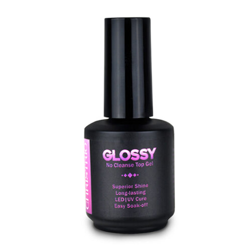 GlossyTopGel-Small