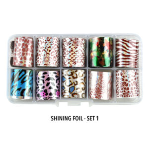 ShiningFoil-Set1