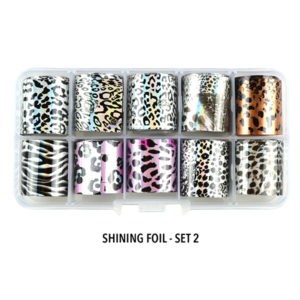 ShiningFoil-Set2