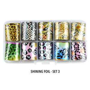 ShiningFoil-Set3