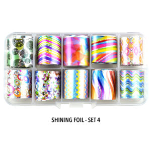 ShiningFoil-Set4