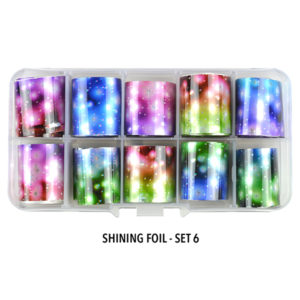 ShiningFoil-Set6