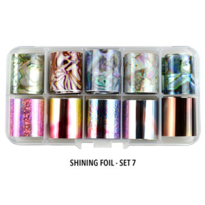 ShiningFoil-Set7