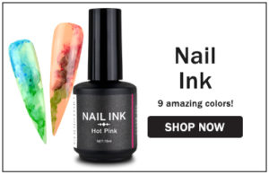 Manufacturer Distributor Of Beauty Products