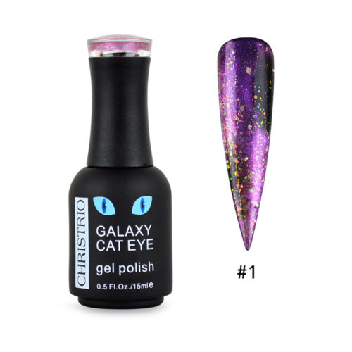 Galaxy1-Small