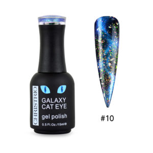 Galaxy10-NEW-Small