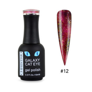 Galaxy12-Small