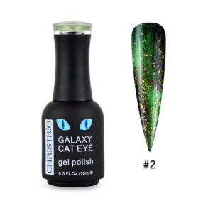 Galaxy2-Small