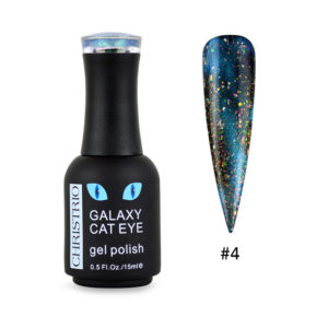 Galaxy4-Small