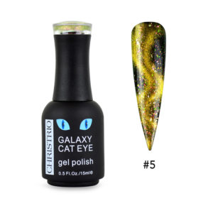 Galaxy5-NEW-Small