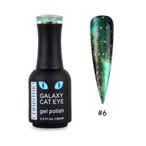 Galaxy6-Small