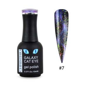 Galaxy7-NEW-Small
