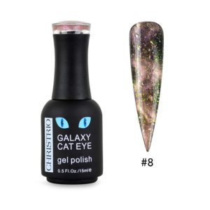 Galaxy8-NEW-Small