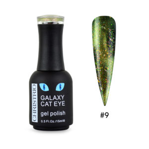 Galaxy9-Small